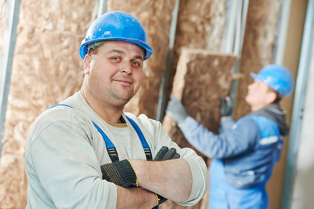 Best Insulation Materials and Products in Chamblee, GA